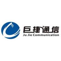 河南巨捷通信技术有限公司