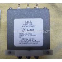 Ӧ8762C Agilent26.5G SPDT ˫Ƶ΢Ƶͬתл