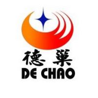 上海德巢建筑材料有限公司