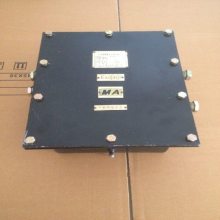 µĶ·BBD3/1140Զ·127V/660V/1140V