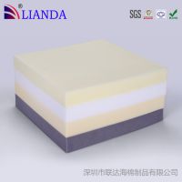 3-5ص ص 洲	 溣 ֱ