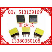 EP͸Ƶѹ 3V-24V/DC 12V-220V/AC