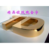Ϻ õ𷢹ּ۸