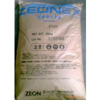 ZEONEX 1600R|COC 1600R