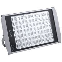 ⚤ LED⚤ led 56w⚤׼