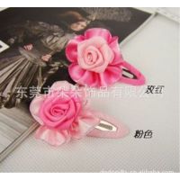 專業(yè)供應(yīng)歐美頭飾飾品 頭飾飾品制作