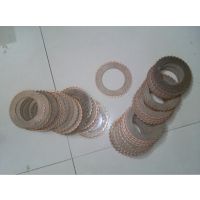 ZF4WG180ĦƬĦƬ0501 309 329װػ