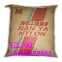 ֱNPBT/_(ti)ρ/1403G3G BK4zԭ