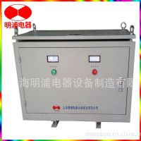 Ӧֱ Ϻִʽѹ SG-100KVA