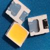 2835 5000-5300Kɫ 0.2W 20-22LM ָ90 led2835 Ƭ