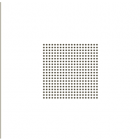 Ӧ20*20mm߾Сͱ궨 ҵ궨 Ӿ궨
