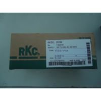 RKC¿REX-C100FK02-MAN