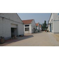沧州亿佳达精密铸造有限公司