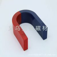 ߴU  δ ҹӦѧʵô