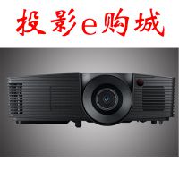 ͼX402ͶӰ3DͶӰ֧1080P칫