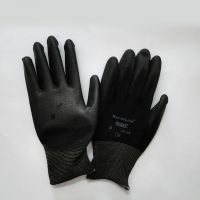 ˼(Ansell) SensiLite 48-100Ϳ