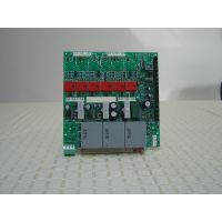 ӦPOSEICOɿعAT738S20 AT737X20 AT708X12 ͼ