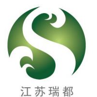 江苏瑞都环保设备有限公司