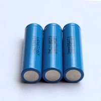 ƷԭװLG18650S3-2200mah3.7V4.2V﮵