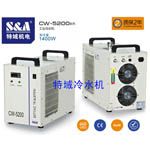 ԭʯītѭh(hun)ˮsC(j)CW-5200