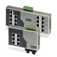 Ӧ˹ȫ˫FL SWITCH SF 14TX/2FX2832593