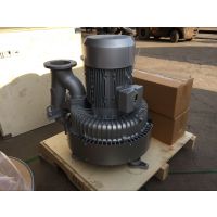 ڿ 2BH1943-7GH27 15KW  ˮ