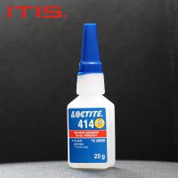 LOCTITE̩ ԭװ414ˮ ɽˮ ̩˲佺ˮ ճ ޸