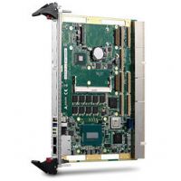 軪CompactPCI 6UcPCI-6530
