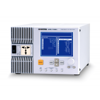 APS-1102A ；APS-1102A(AC DC)交流 直流電源供應器