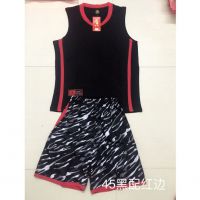 南宁球服批发，球服定制,高品质球服生产机构