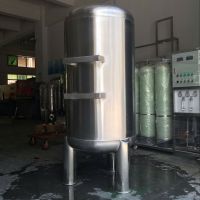 տ 1200ֱ װǰʯӢɰ˹ е20T/H