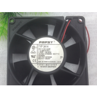 TYP 3414¹ebmpapst 9225ɢȷ