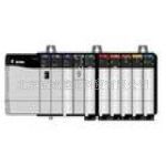 ͼ۹Ӧab PLC,A.B plc,޿ΤԶ