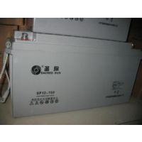 ʥGFMJ12-33ߴ缰