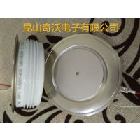 专业代理品牌晶闸管KPX 3300-12、KPX 3000-12、KPX 2900-8等