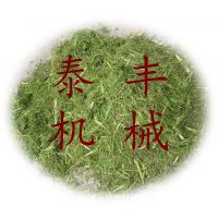 清远市花生秧粉碎机 供应经济实用的小型粉碎机