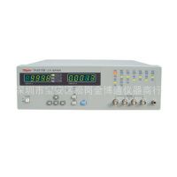 同惠电桥 TH2810B电桥 LCR数字电桥 LCR测试仪代理实体店***促销