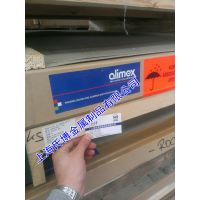 ֻӦ¹Alimex ACP 5080߾ ƽ