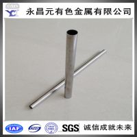 Ӧ⾶&Phi;0.2&Phi;8mmëϸ ߾ëϸ 