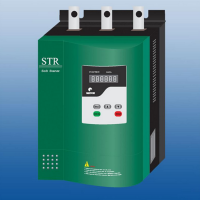 STR132L-3 132KWֻƷ