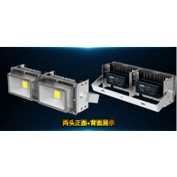 ǿ׳Ӧ¿ledͶ100w150W120W180W200W led led