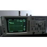 8714ET Agilent 8714ET=8714ETۣ8714ET
