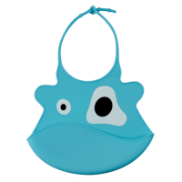 ��ˮ���轺Χ�� ��ϴ�轺���� Ӥ�׶��轺��ˮ��