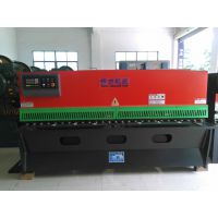 ֱQC12Y-4X3200ؼ