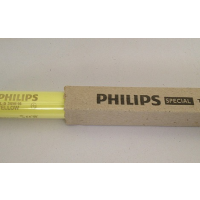 PHILIPS TLD 36W/16 ɫߵƹ