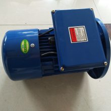 人Һѹ豸õ220V-1.5KWʽ綯