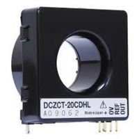 ձmultimicѧCTF-6DC