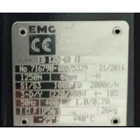 ORGA ɻƽ̨״̬ L436EX FLASH TUBE PART NO44T90030