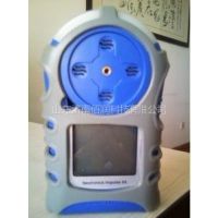 Ӧimpulse-x4Яʽĺһ,Honeywell 41Ǽ۸