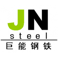 舞钢市巨能钢铁有限公司